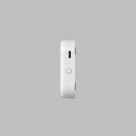 WI-FI конвертер Denkirs DK7400-WF