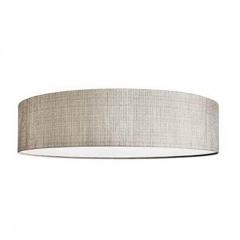 Накладной светильник Nowodvorski 8953