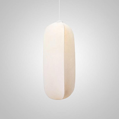 Подвесной светильник Imperium Loft Bamse A 232105-23