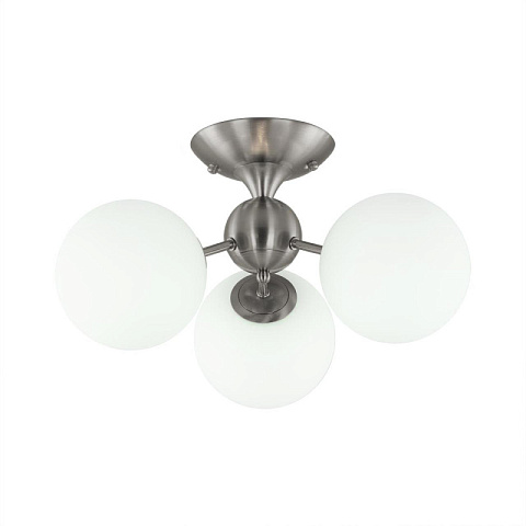 Накладная люстра Citilux CL102134