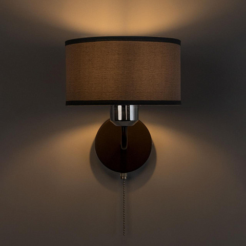 Бра Citilux CL428411
