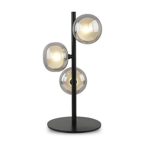 Торшер Freya FR5435TL-03B