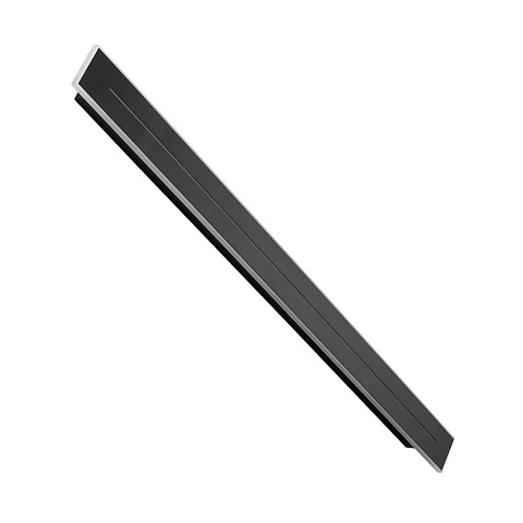 Бра Citilux CL238691