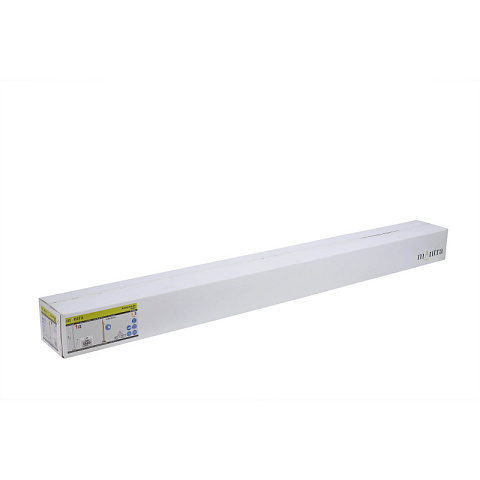 Торшер Mantra 9203