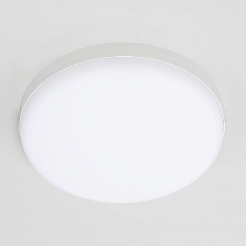 Потолочный светильник Citilux Люмен CL707021