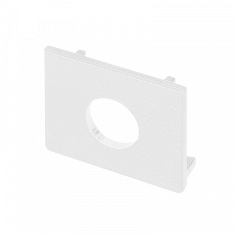 Заглушка Arlight 037324