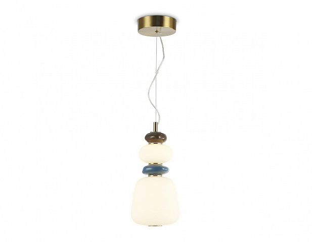 Подвесной светильник Ambrella Light LH53162