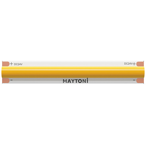Лента Maytoni 201073