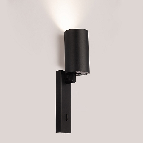 Спот Citilux CL512511