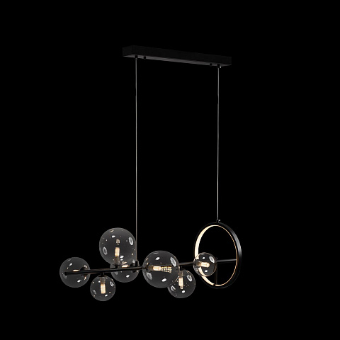 Подвесной светильник LOFT IT 10023/900