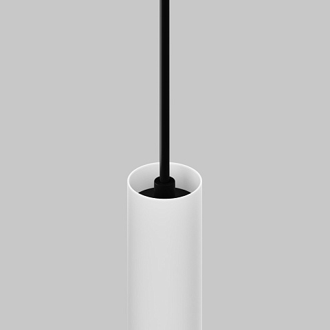Светильник на шине Maytoni TR226-4-5WTW-M-DD2-W
