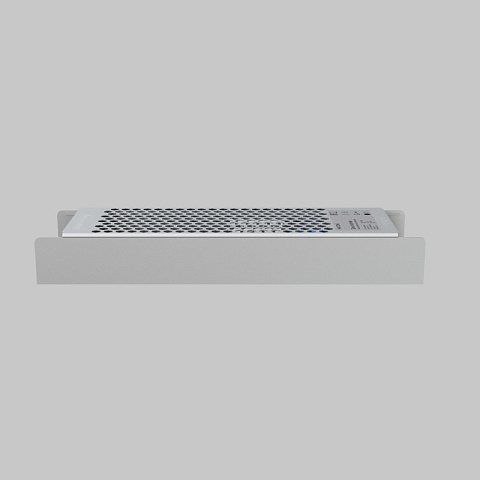 Блок питания для светодиодной ленты Maytoni 821005