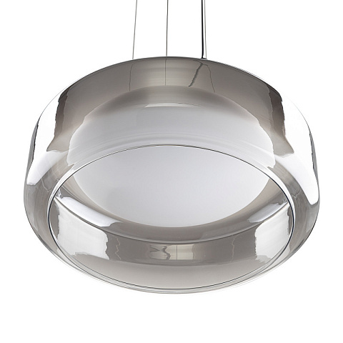 Подвесной светильник Citilux CL247043
