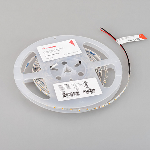 Лента Arlight 037793