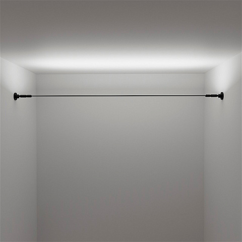 Крепеж ARTE Lamp A600006N