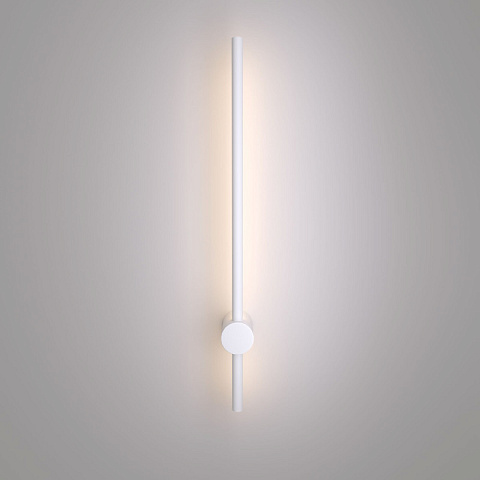 Бра Elektrostandard Cane LED белый (MRL LED 1121)