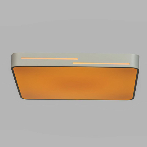 Накладной светильник Citilux CL724K95GL0