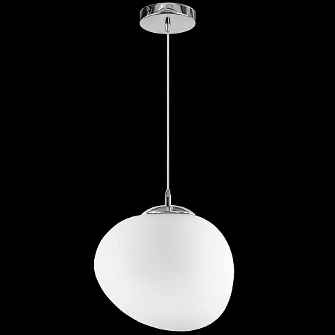 Подвесной светильник Lightstar 805016