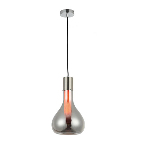 Подвесной светильник Kink Light 07692-1A,16