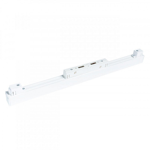 Светильник на шине ARTE Lamp A4662PL-1WH
