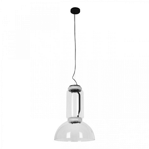Подвесной светильник LOFT IT 10192/S