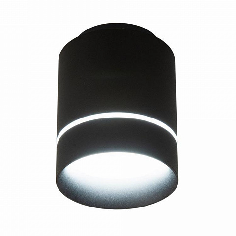 Накладной светильник Citilux CL745011N