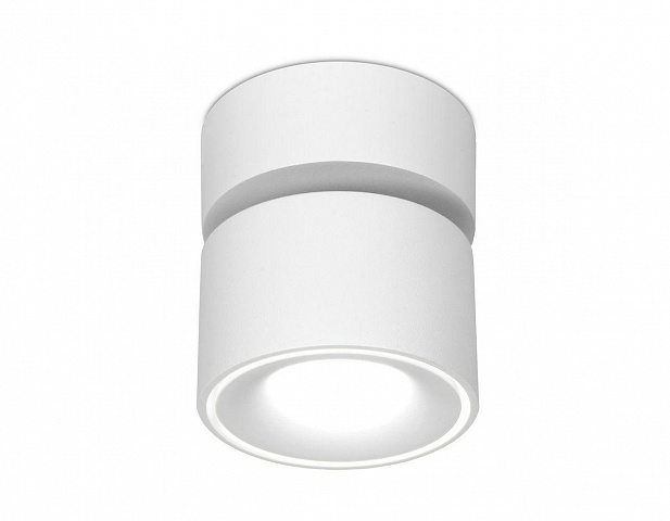 Светодиодный спот Ambrella light Techno Spot TN268