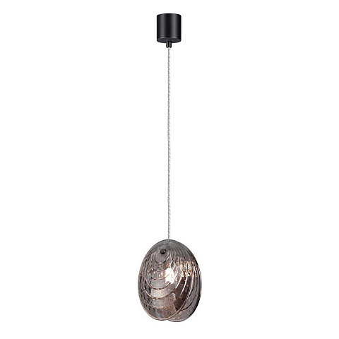 Подвесной светильник Odeon Light 5038/1