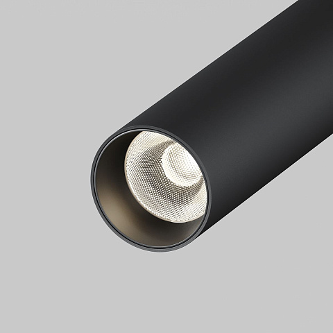 Спот Maytoni P141RS-L125-6W3K-B