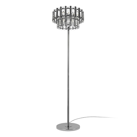 Торшер LOFT IT 10438F