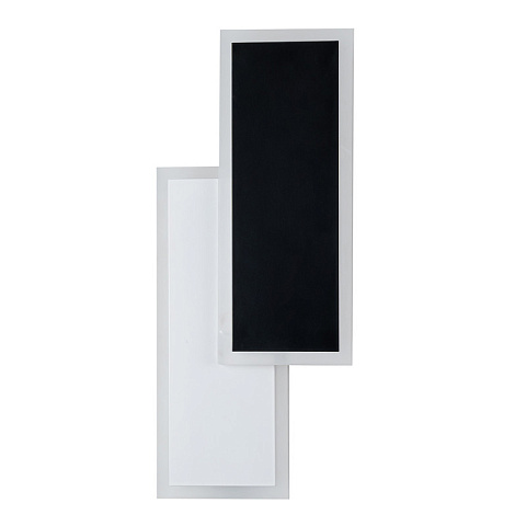 Бра Escada 10216/2LED
