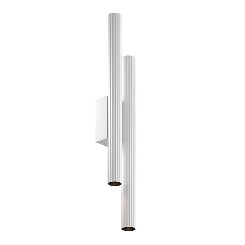 Бра Maytoni C082WL-24W2.7K-W