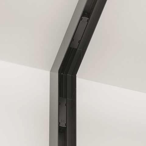 Коннектор Maytoni TRA004ICL-21B