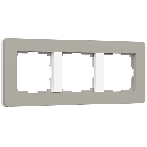 Рамка Werkel W0033067