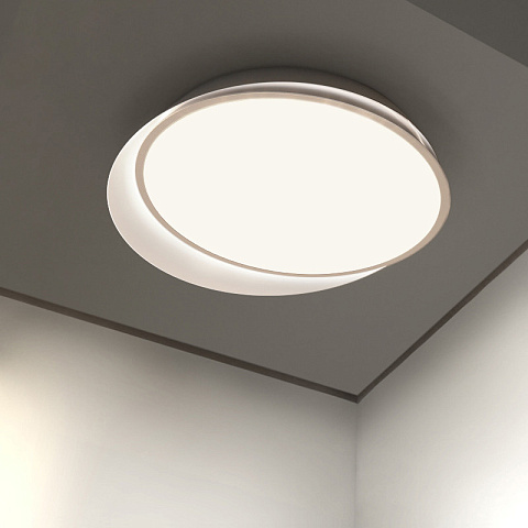 Накладной светильник ImperiumLoft 228947-26