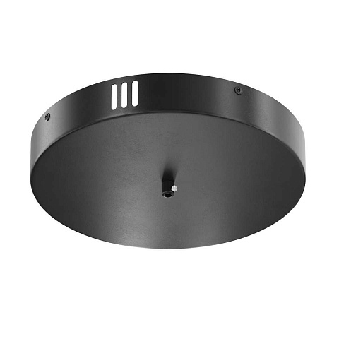 Крепеж Maytoni CA031B-B