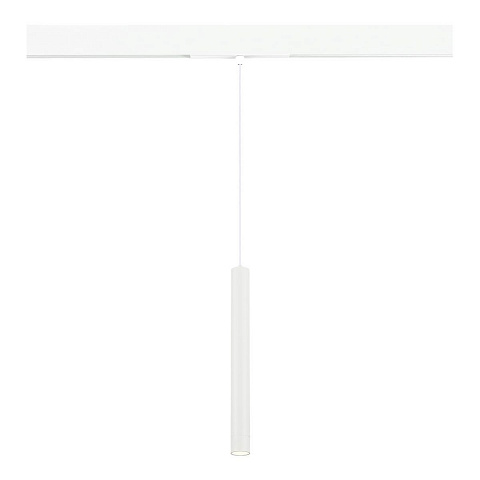 Трековый светильник ST Luce Skyline 48 ST682.546.07