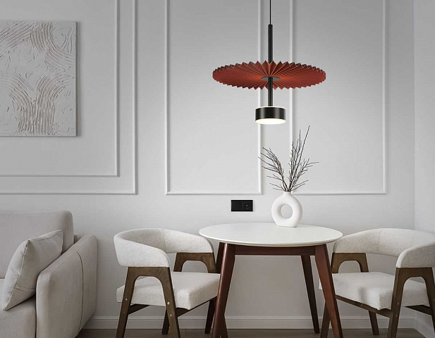 Подвесной светильник Ambrella Light LH72613