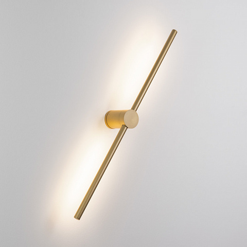 Бра Arlight 037346