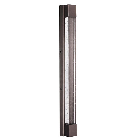 Бра Odeon Light 6680/12WL