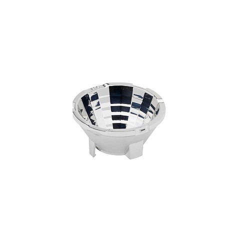 Рефлектор Lightstar 385001