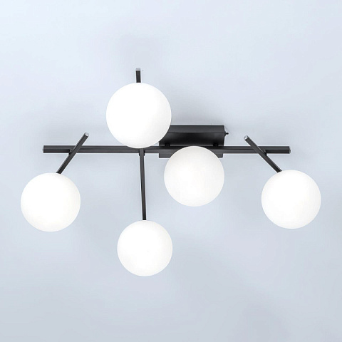 Накладная люстра Citilux CL223152