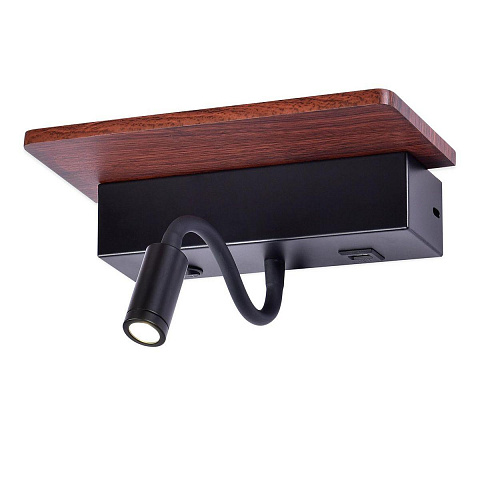 Бра Ambrella Light FW291