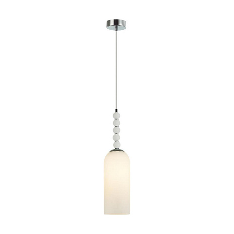 Подвесной светильник LUMION 8270/1A