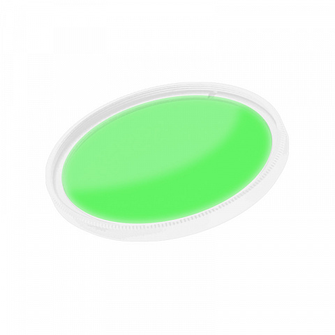 Линза Arlight 057137
