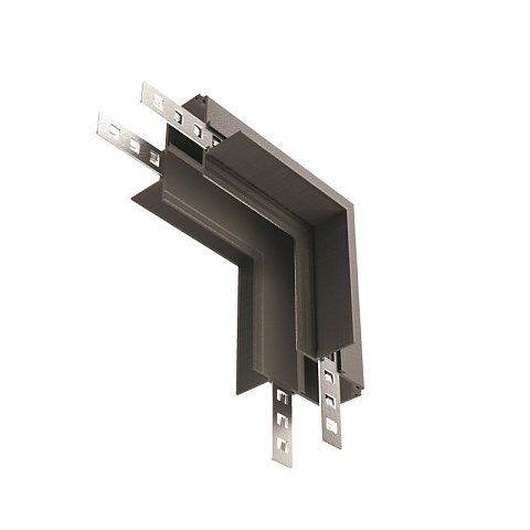 Коннектор Maytoni TRA034ICL-42.12B