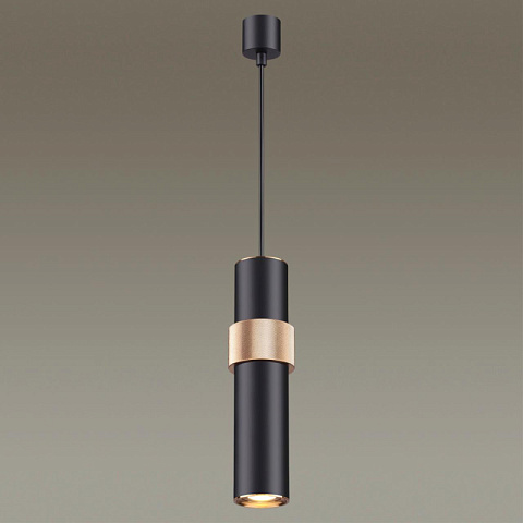 Подвесной светильник Odeon Light 4738/5L