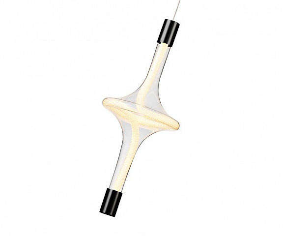 Подвесной светильник Kink Light 08491K-1A,29