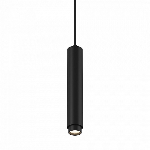 Светильник на шине SWG pro SY-601241-BL-10-NW