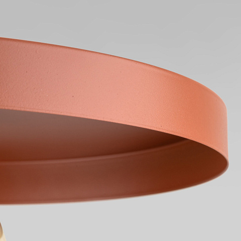 Подвесной светильник TK Lighting 10749